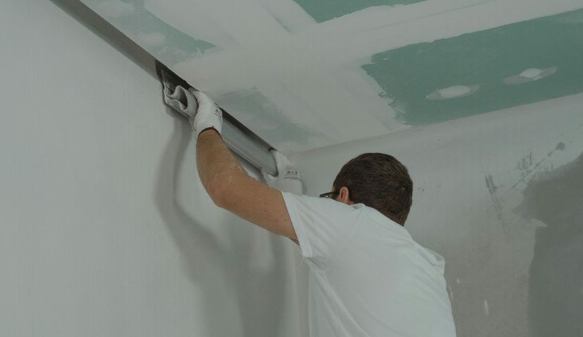 Rising renovation costs make older flats less affordable