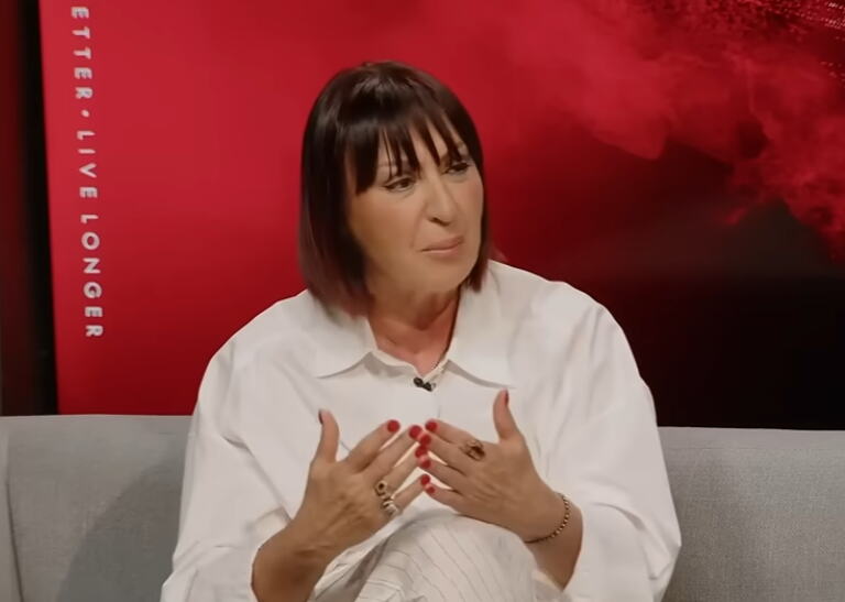 SKANDALOZNE IZJAVE BIVŠE TUŽITELJKE: Gosti "Usijanja" o političkim posledicama