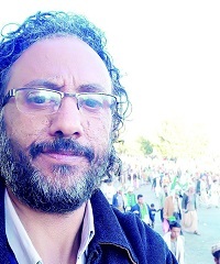 قبل أن يتحول الوعيد إلى فعل