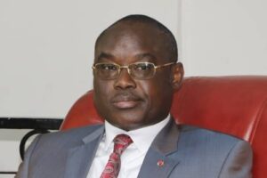 Exportation de l’or vers Dubaï : Le Cameroun affiche sa perte globale en cinq ans, mais qu’en est-il pour la RCA?  Vivons-nous dans un pays doté d’un patrimoine de la République ou d’un patrimoine privé géré par des bras cassés ?