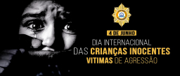 Dados da PJ apontam para aumento dos crimes de agressão, abuso e exploração sexual infantil