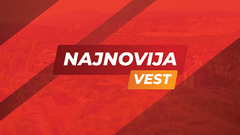 Dojave o bombama stigle u više borskih škola