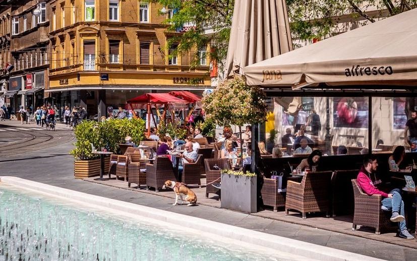 Croatian household wealth climbs to €120 billion, but there’s more to the story