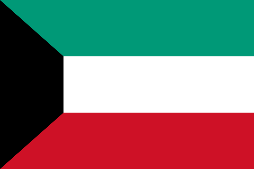 Kuwait denies territory, airspace used for attacks after Iran claims