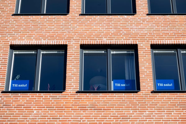När antisemitismen ökar får vi minnas hjältarna