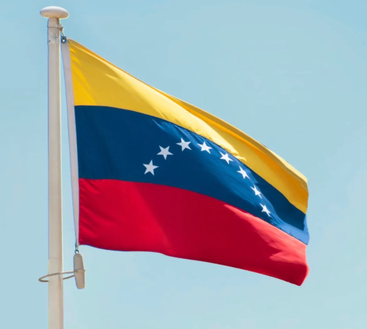 More than 100 Venezuelans who were deported from the US hours before earthquakes are missing