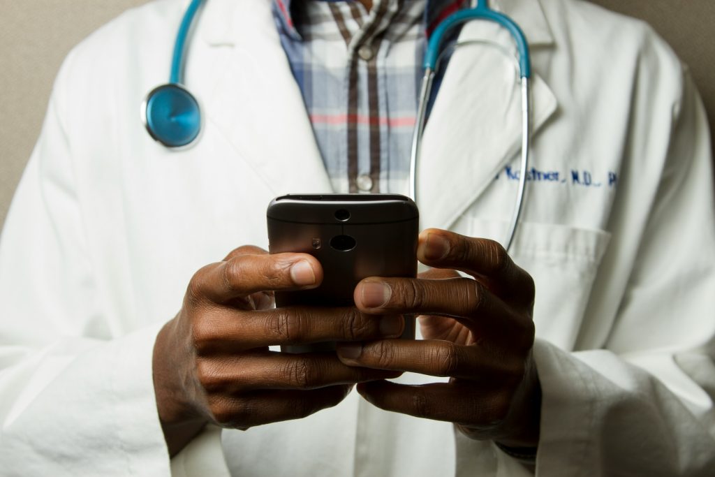 Skandalozno: Student medicine s invaliditetom i studentica nakon fizičkog napada zatražili medijsku zaštitu