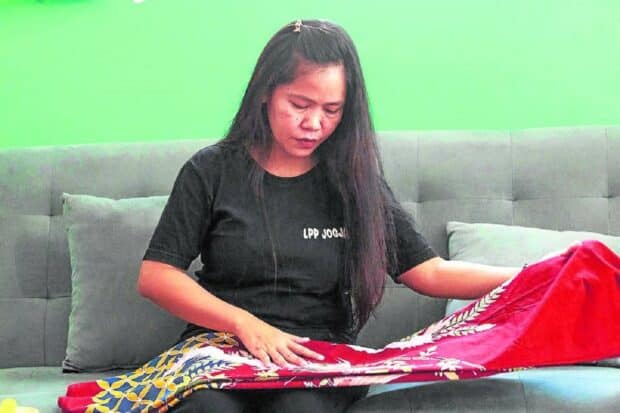 Mandaluyong court allows Mary Jane Veloso to testify in detention