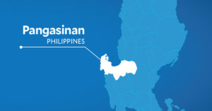 Rent relief, waivers help Pangasinan firms in energy emergency