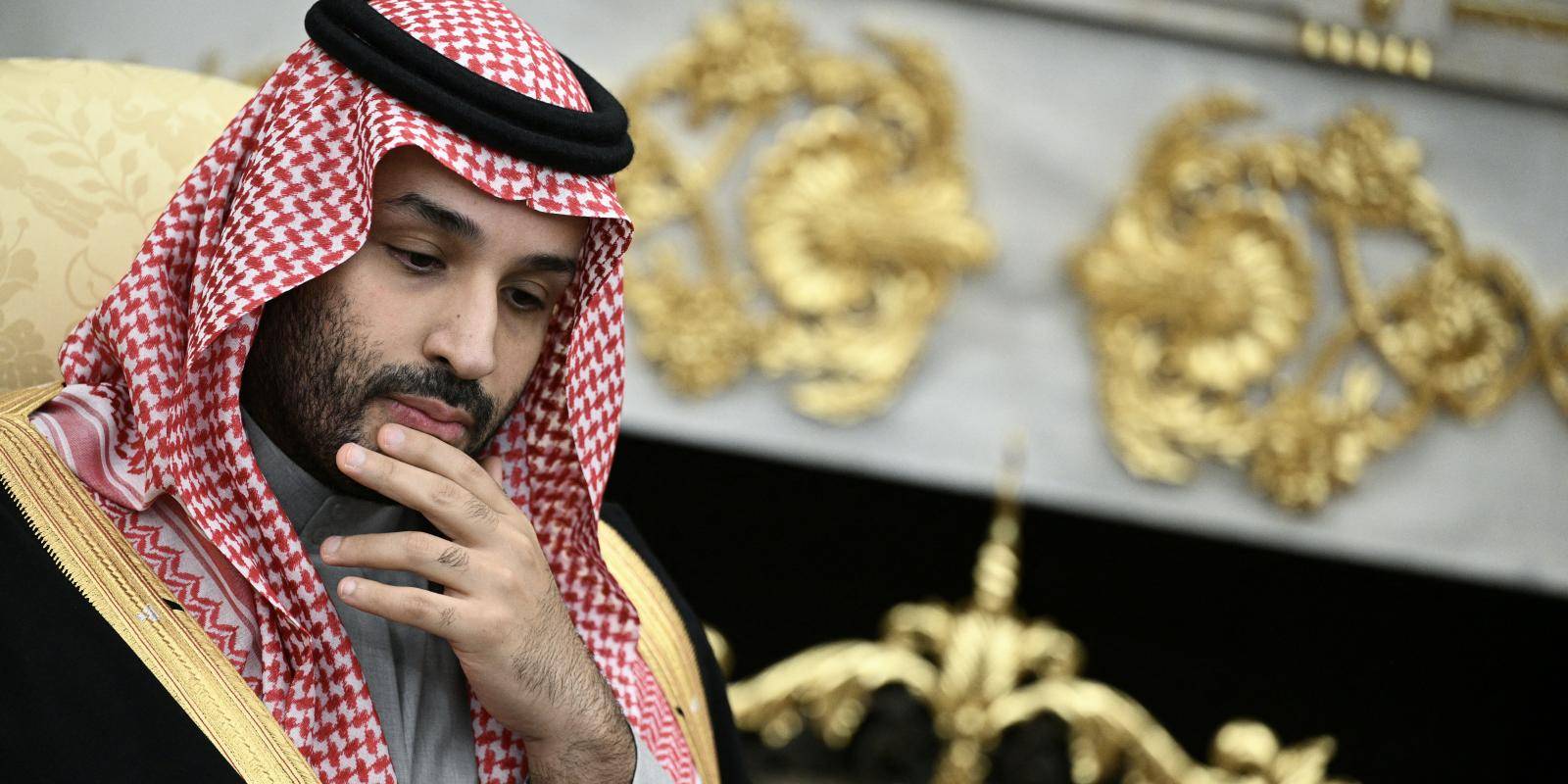 Saudijska Arabija traži izlaz iz energetske zamke Hormuza