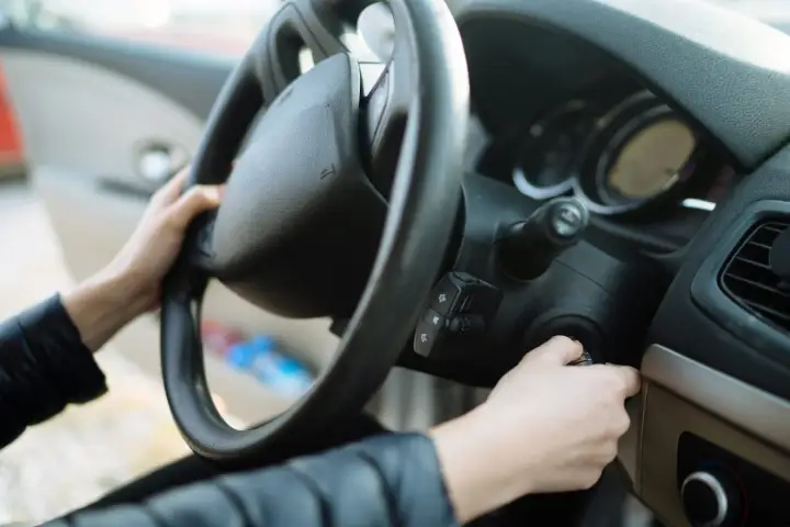 Quebec men among those arrested after Ontario police disrupt auto theft networks