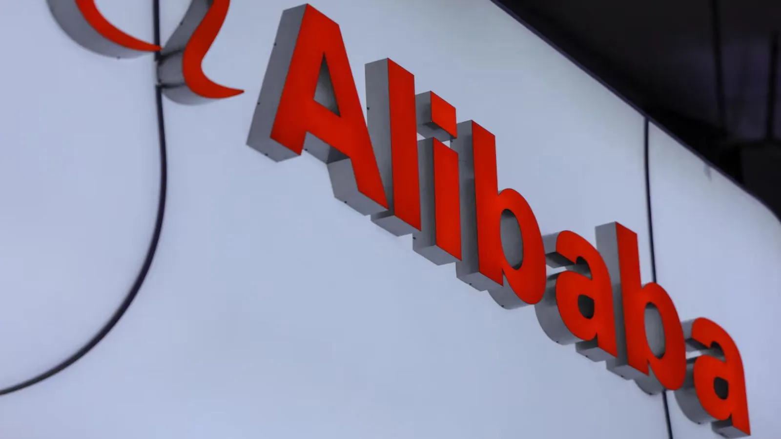 Alibaba unveils Qwen 3.8 Max days after Kimi K3 as China’s AI race heats up