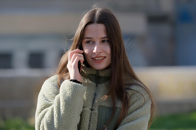 Sjajne vijesti: EU ukida roaming za Balkan