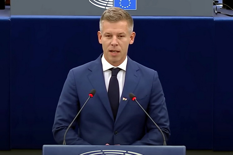 Novi mađarski premijer ponovo iznenadio EU: Nisu očekivali ove izjave o Ukrajini i Rusiji