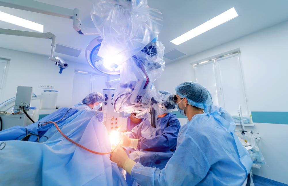 Medicinska sestra umrla tokom uklanjanja hijalurona: Otišla u kliniku u tržnom centru...