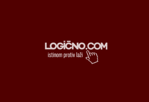 Samo za Logičare