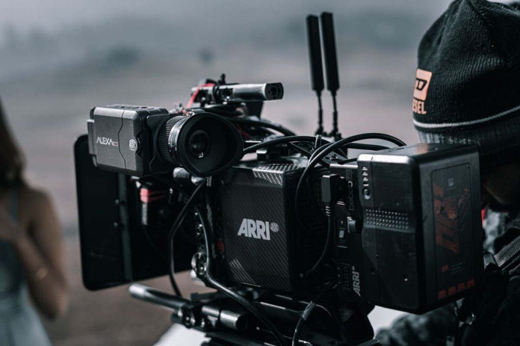 DOSJE HAVC Kako zaobići zakone i pravilnik da bi film Svadba dobio novac hrvatskih poreznih obveznika