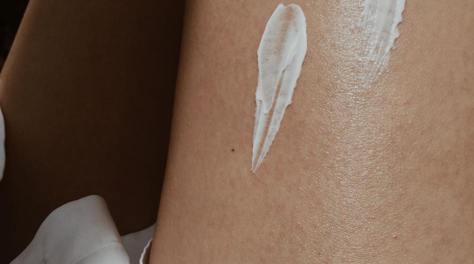 Njega kože poslije sunca obavezan je korak u ljetnoj beauty rutini, evo i zašto