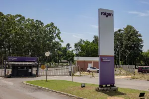 Raízen (RAIZ4): prejuízo bilionário reforça preocupações com caixa, apontam bancos