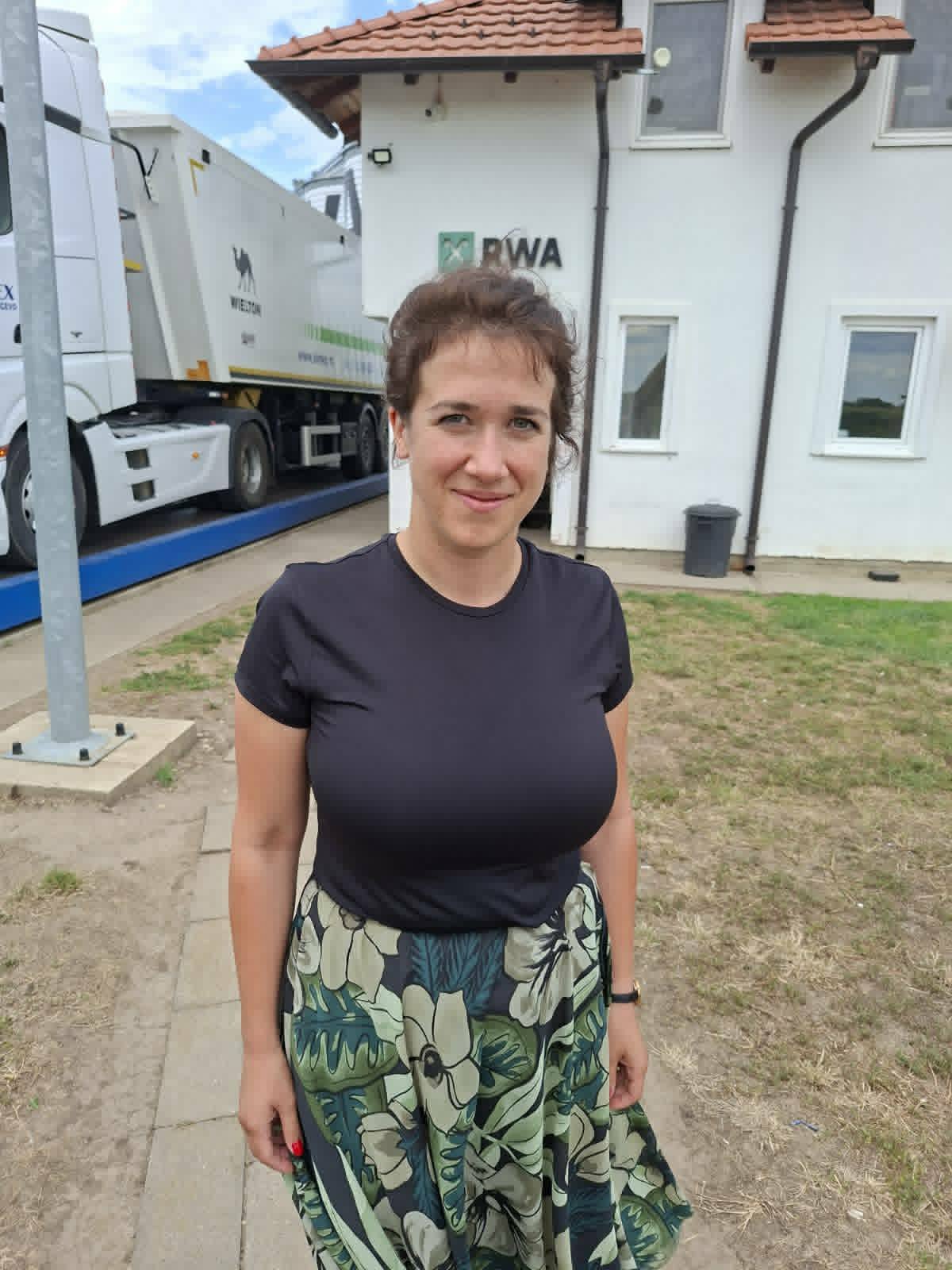 RATARI PRIVODE POSAO KRAJU, ALI OTKUPNE CENE ŽITARICA IM ZADAJU GLAVOBOLJE