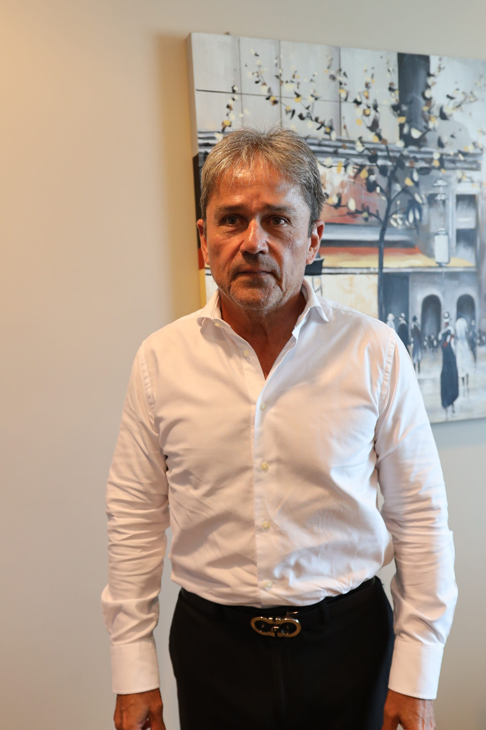 Ta confirma: Princess Casino ta bay despues di inversion di cinco miyon