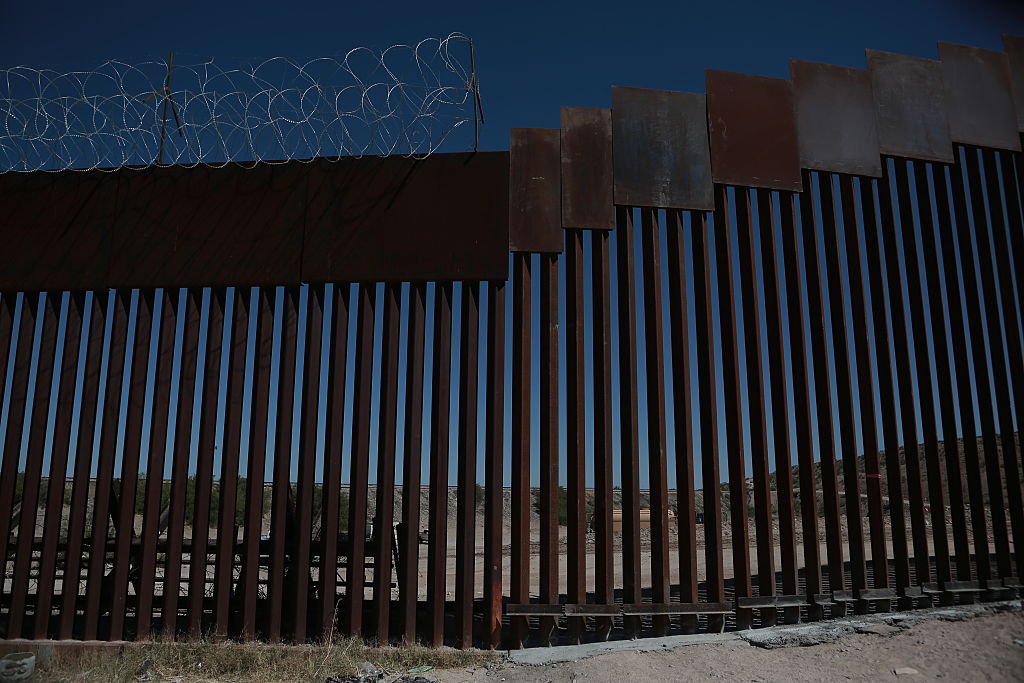 The Cost of America's Broken Immigration System