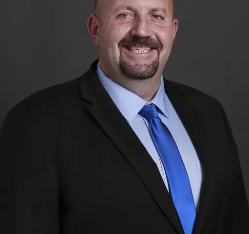 B.C. MLA facing criminal sex assault charge