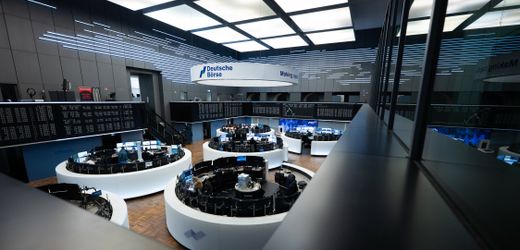 ARD Deutschlandtrend: Wirtschaft ist größtes Problem