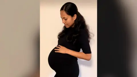 Rare identical quadruplets born in Australia
