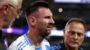 MESSI nakon Svjetskog prvenstva DONIO ODLUKU koja je sve IZNENADILA!