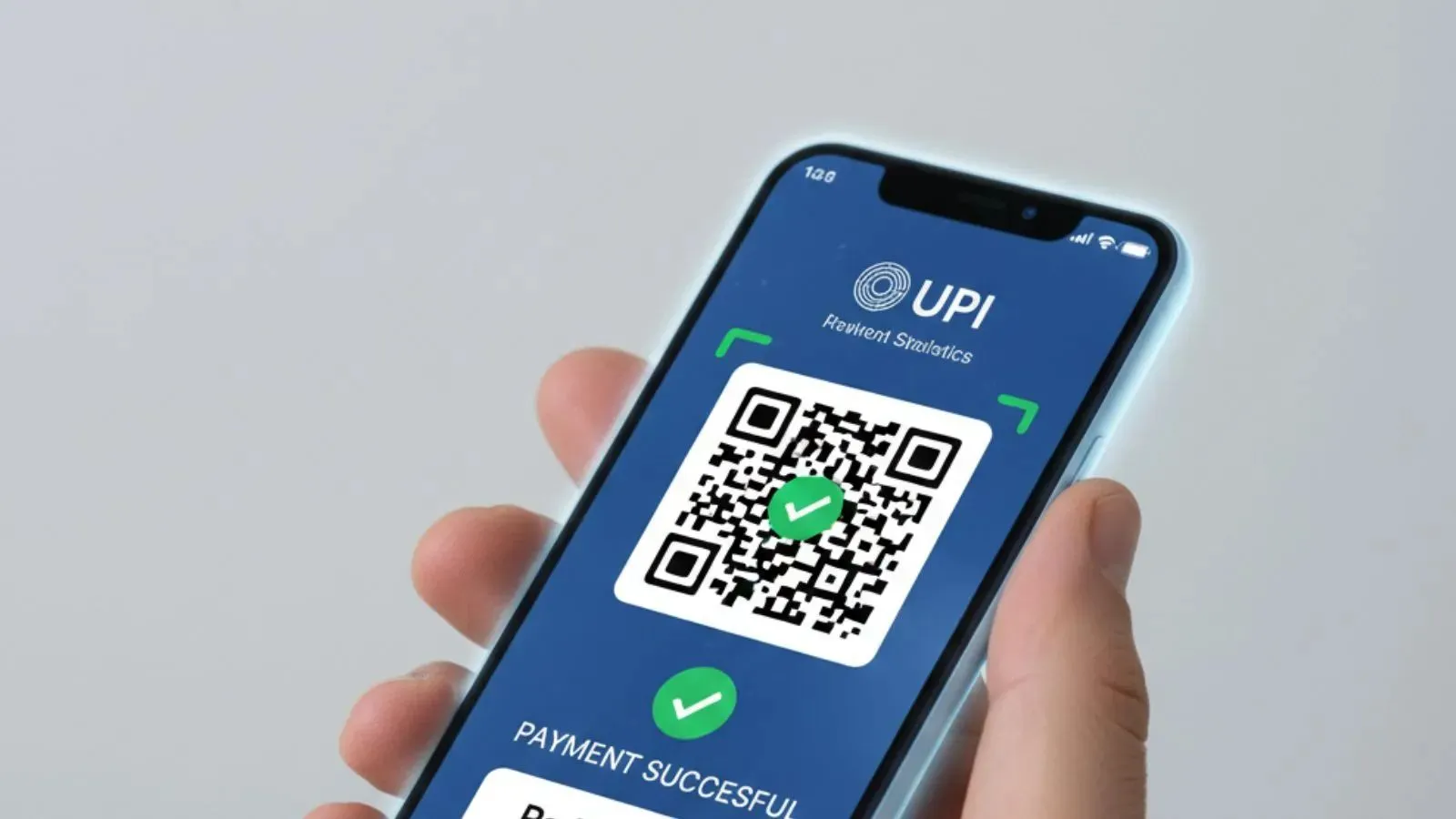 UPI transactions surge over 5 years; 12 countries adopt India’s digital payment system
