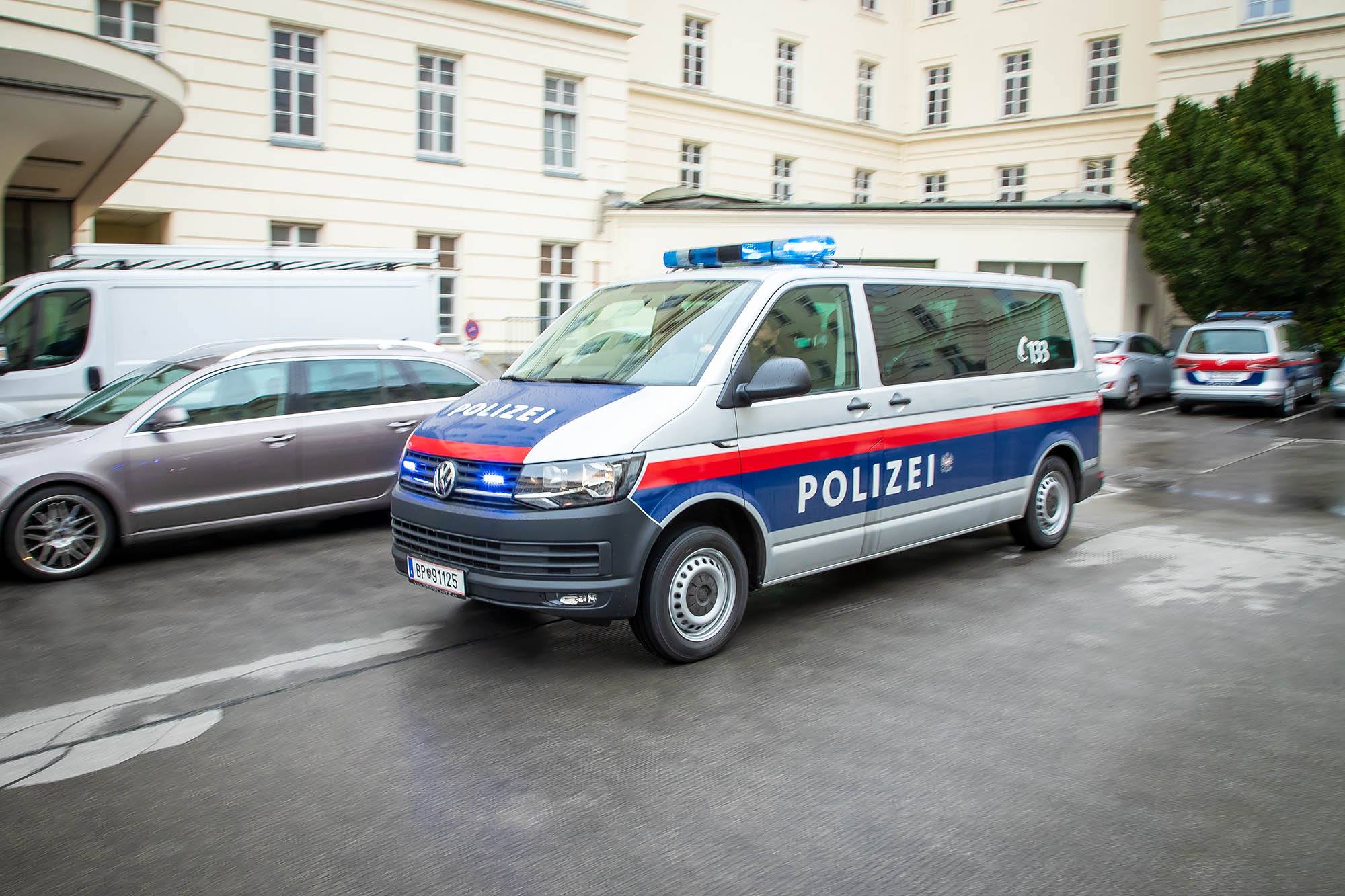 Slučaj trese Austriju: Učitelj navodno zlostavljao 11-godišnju učenicu