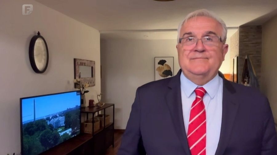 Puljić: Ronald Johnson bi mogao BiH staviti u fokus američke vanjske politike