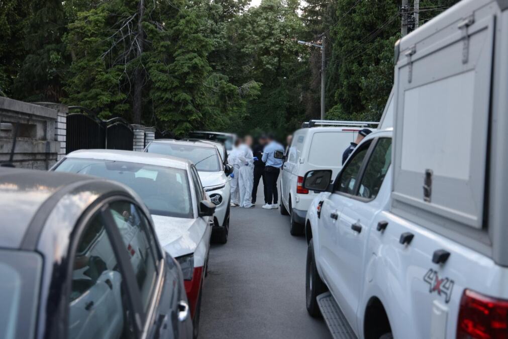 SASLUŠANI POLICAJCI IZ JEDINICE ZA ZAŠTITU SVEDOKA U SLUČAJU UBISTVA NEŠOVIĆA Oglasilo se Tužilaštvo: Sumnja se da je ovo bila njihova uloga u zločinu