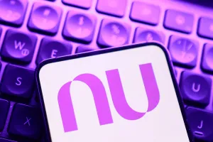 Nubank recebe autorização de reguladores para operar como banco múltiplo no México