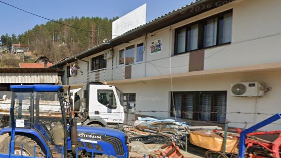 Zaposleni JKP „Grdelica“: Tvrdnje o povećanju plate direktoru i mobingu nisu tačne