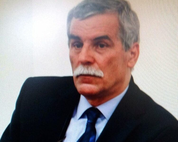 Rade R. Lalović: NAD NEKOLIKE PJESME O VIDOVDANU