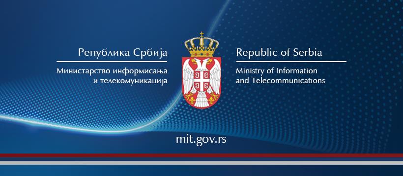 NEPRIHVATLJIVO JE DA BILO KOJI NOVINAR BUDE IZLOŽEN NASILJU: Ministarstvo informisanja osudilo napad na novinara na blokaderskom skupu kod Frankfurta 