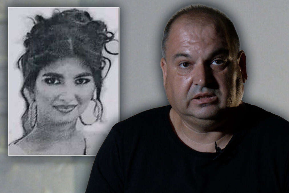 "MILICA SE 12 DANA BORILA ZA ŽIVOT, NIJE SE JAVIO DA PITA KAKO JE" Potresna ispovest oca devojke koja je stradala kod Bubanj Potoka: Od tada nas život nije isti
