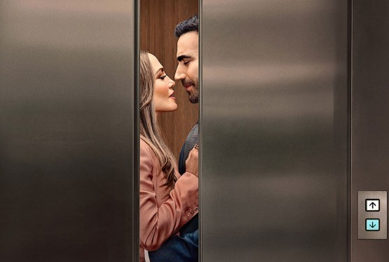 "Netflix" vratio Dženifer Lopez žanru koji ju je proslavio (VIDEO)