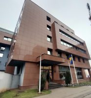 PDV prijave kao i do sad: UIO neće poštovati zabranu agencije za zaštitu ličnih