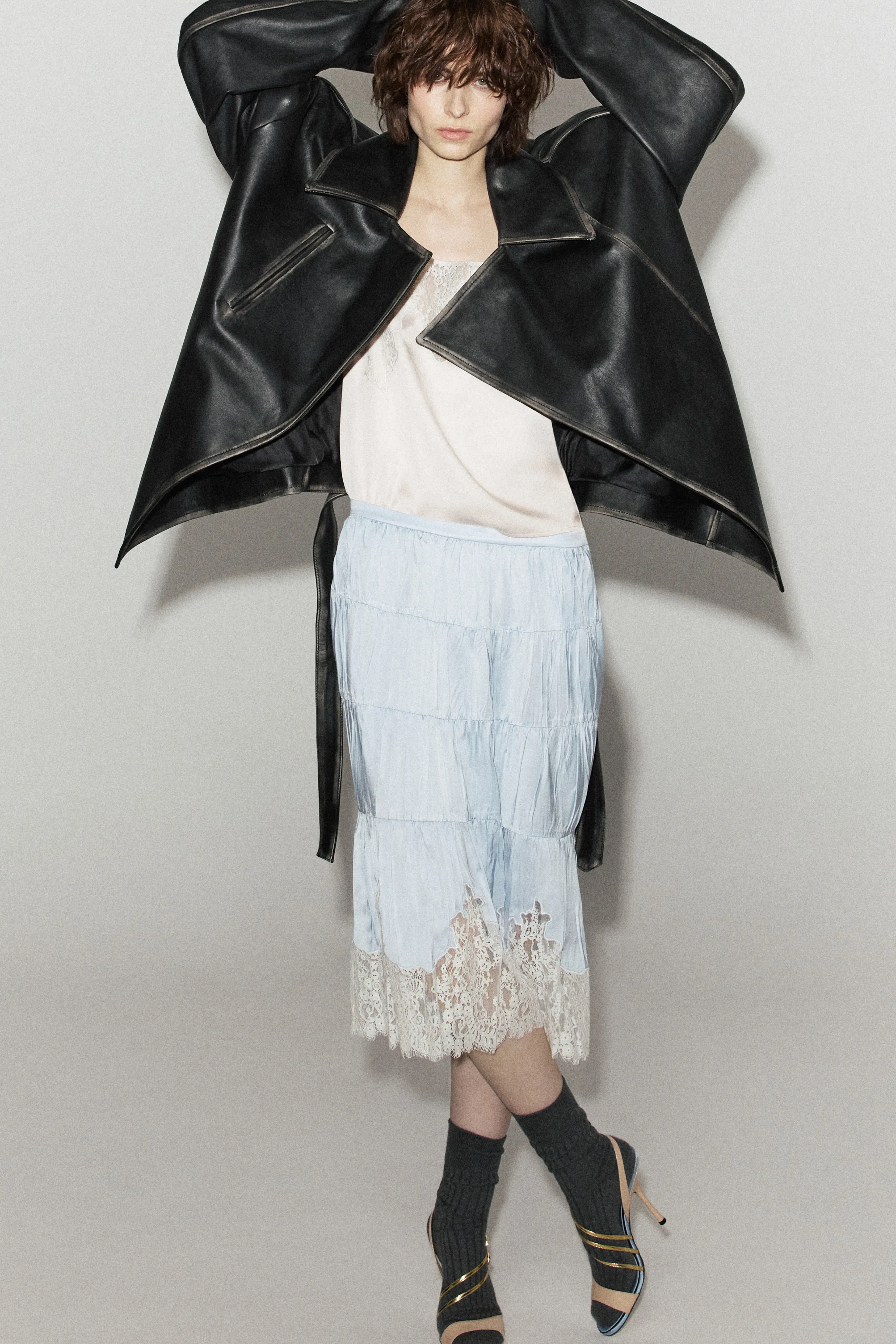 No. 21 Resort 2027