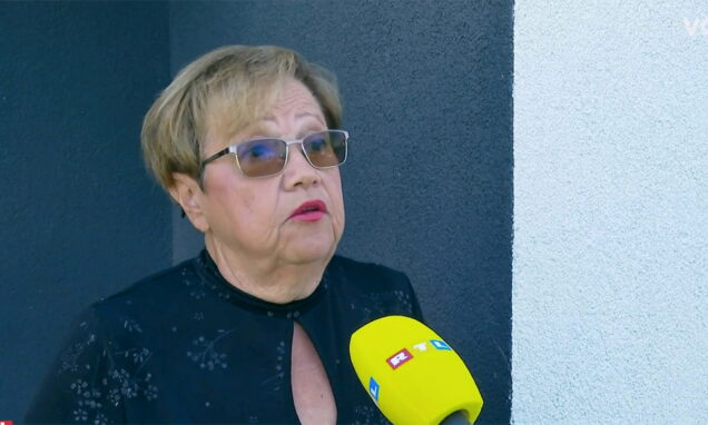 Fortuna: Mirovina isključivo prema uplatama i stažu, počeli smo razgovore