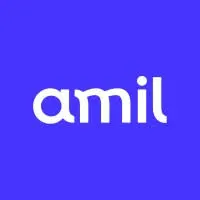 Amil será vendida? O que pode em meio a rumores sobre mudanças na companhia