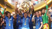 Fifa anuncia “power ranking” de jogadores na Copa do Mundo; entenda