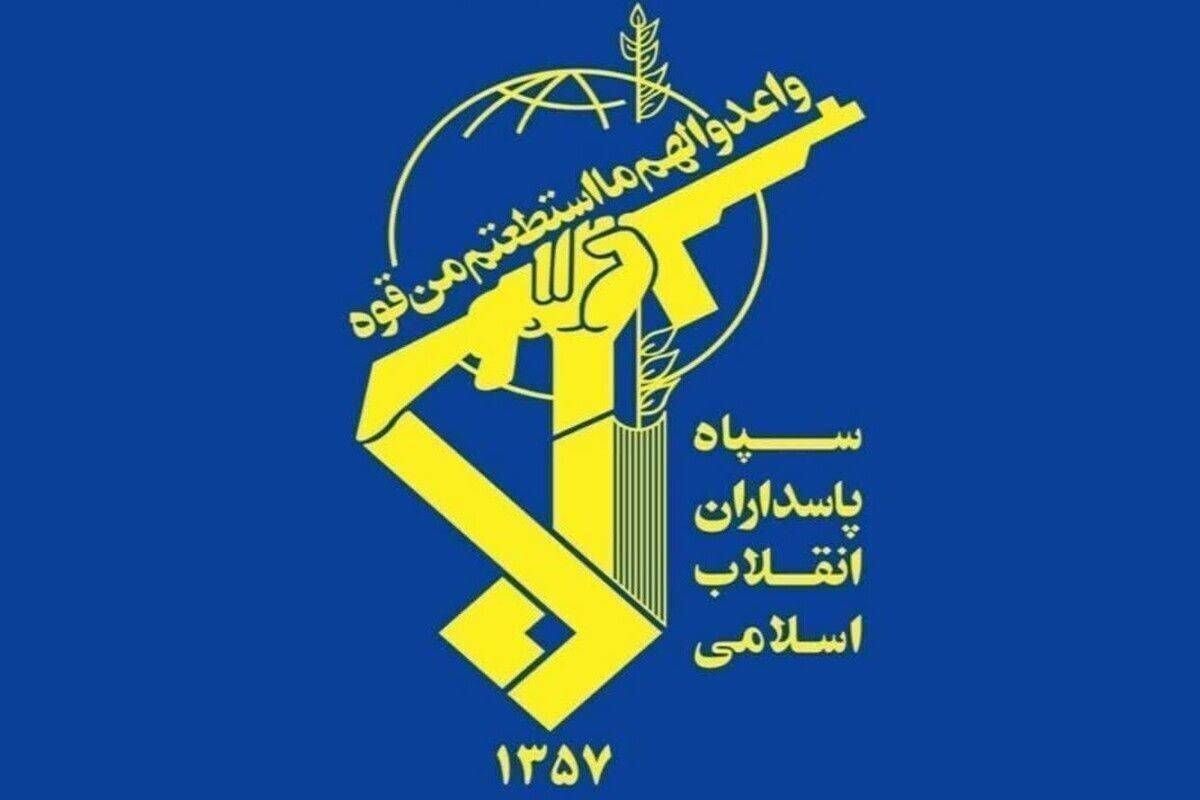Spokesperson: IRGC destroyed 11 American fighter jets and helicopters during 15-day combat