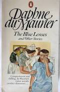 „Lentilele albastre” și „Mărul” de Daphne du Maurier