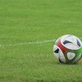 Važna pobeda omladinske reprezentacije Srbije protiv Grčke u kvalifikacijama za kontinentalno prvenstvo