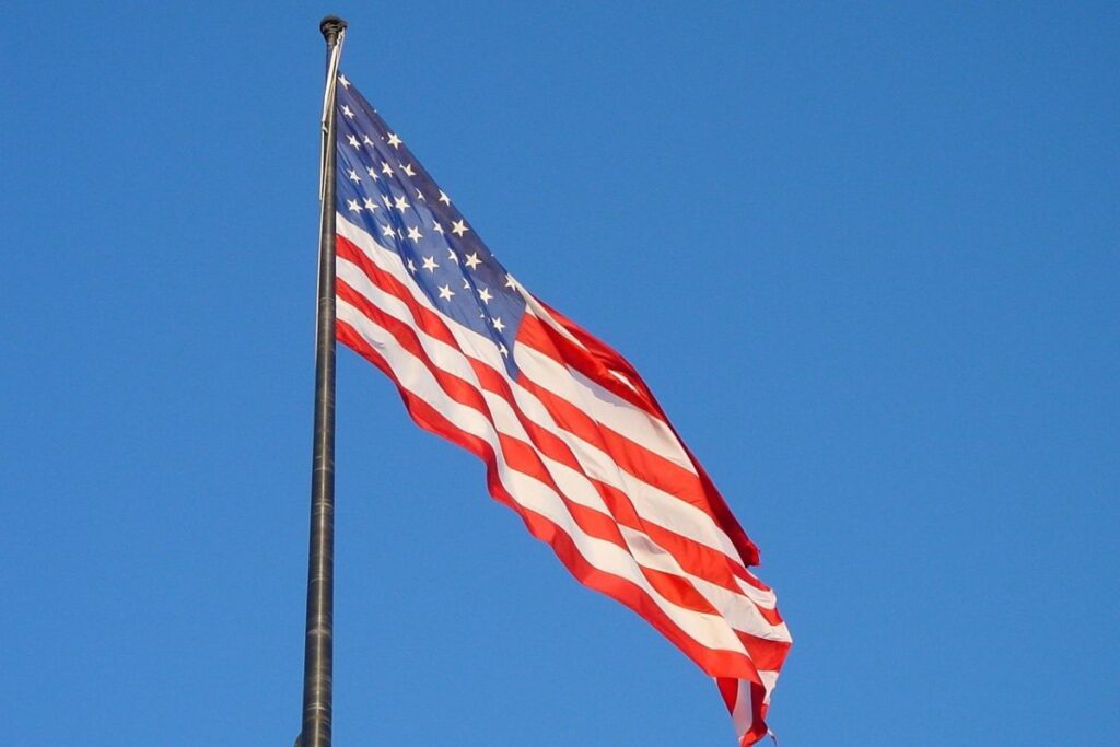 Amerikanizam: ideologija zapadne moderne