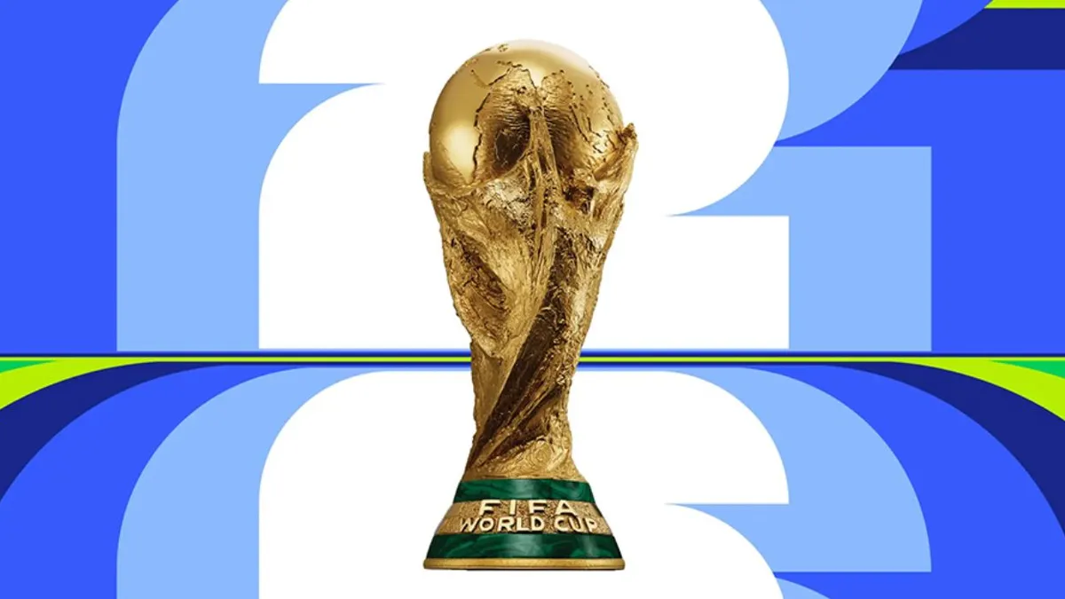 Copa Mundial FIFA 2026: Qué partidos se juegan hoy jueves 9 de julio, hora y donde verlos EN VIVO por tv y streaming